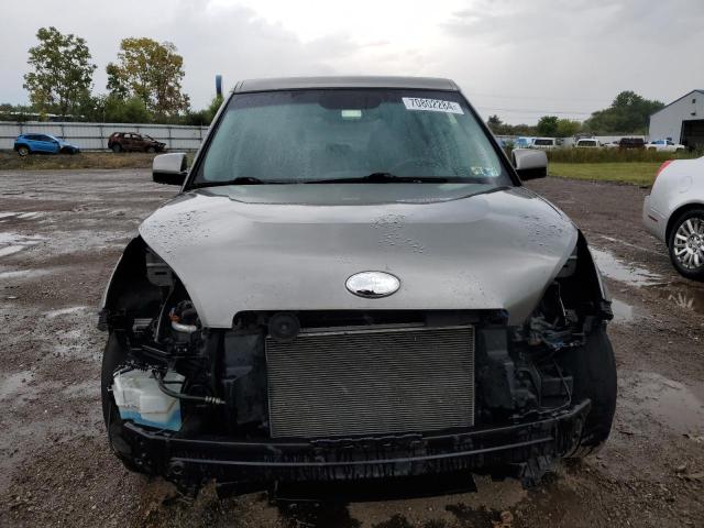 Zdjęcie 5 z aukcji – 2013 KIA SOUL z VIN KNDJT2A53D7629265
