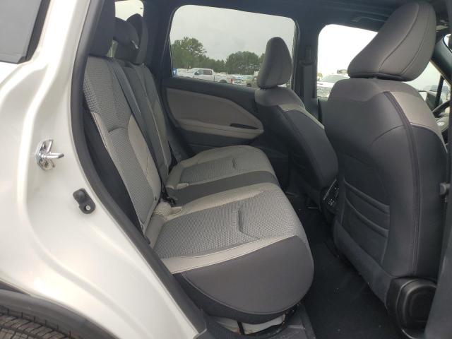 Photo 11 from auction – 2025 SUBARU FORESTER P with VIN JF2SLDDC8SH428674