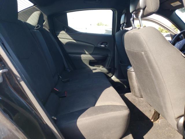 Photo 10 from auction – 2013 DODGE AVENGER SE with VIN 1C3CDZAB5DN644029
