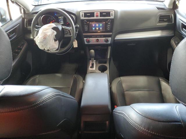 Снимка 8 от търг – 2018 SUBARU OUTBACK 2. с VIN 4S4BSAAC8J3357262