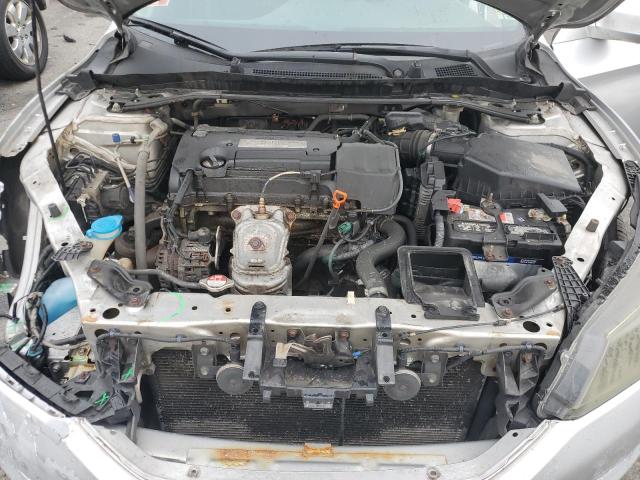Photo 11 from auction – 2015 HONDA ACCORD EXL with VIN 1HGCR2F8XFA024919