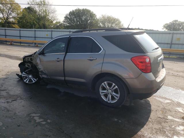 Photo 2 from auction – 2012 CHEVROLET EQUINOX LT with VIN 2GNALDEK1C6316944