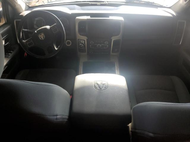 Photo 8 from auction – 2014 RAM 1500 SLT with VIN 1C6RR7LM8ES370488