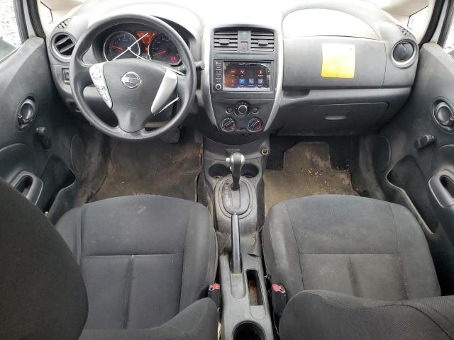 Photo 8 from auction – 2019 NISSAN VERSA NOTE with VIN 3N1CE2CP3KL360505