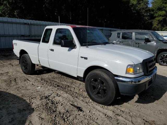 Photo 4 from auction – 2004 FORD RANGER SUP with VIN 1FTYR15E24PA40810