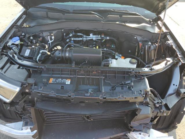 Foto 12 de la subasta – 2024 FORD EXPLORER X con VIN 1FMSK8DH2RGA71069