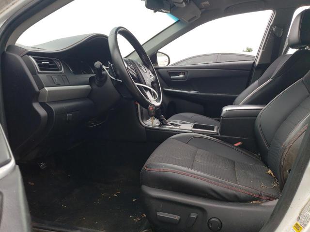 Photo 7 from auction – 2015 TOYOTA CAMRY LE with VIN 4T1BF1FK2FU486202