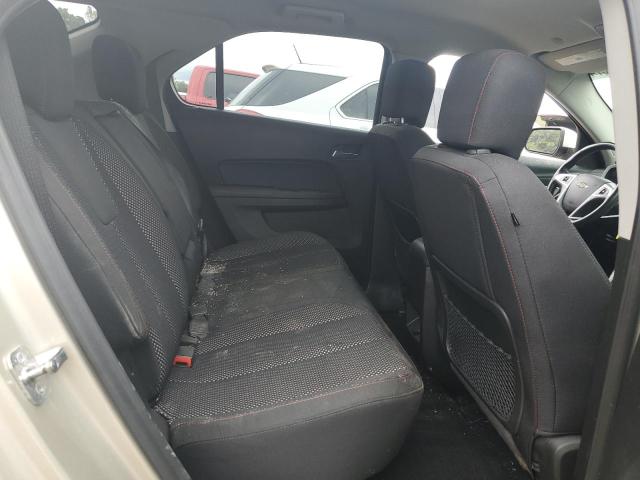 Photo 11 from auction – 2015 CHEVROLET EQUINOX LT with VIN 1GNFLFEK8FZ118209