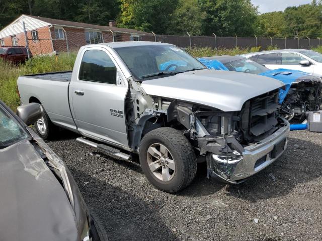 Photo 4 from auction – 2015 RAM 1500 SLT with VIN 3C6JR6EG6FG654631