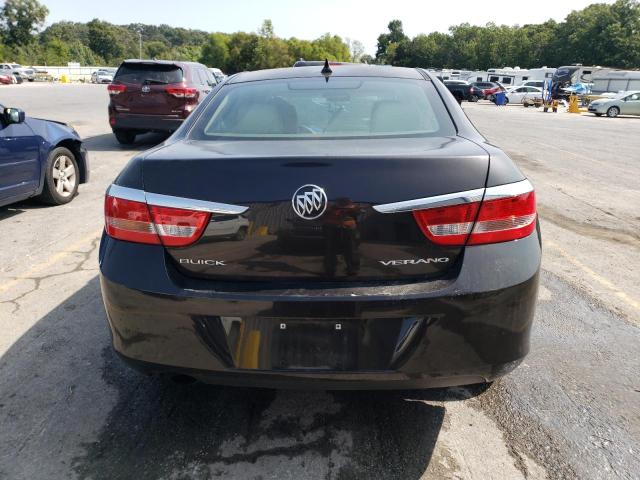 Photo 6 from auction – 2014 BUICK VERANO with VIN 1G4PP5SK2E4179000