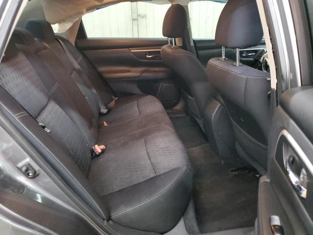 Photo 10 from auction – 2017 NISSAN ALTIMA 2.5 with VIN 1N4AL3AP6HC151322