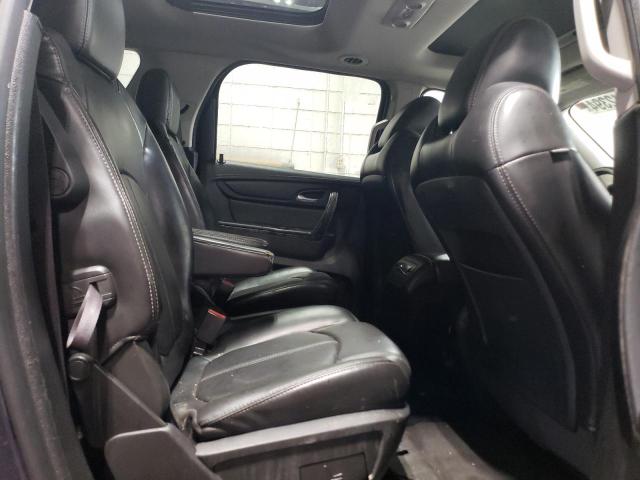 Photo 11 from auction – 2014 GMC ACADIA SLT with VIN 1GKKVRKD8EJ151155