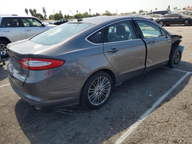 Photo 3 from auction – 2013 FORD FUSION SE with VIN 3FA6P0HR5DR273763