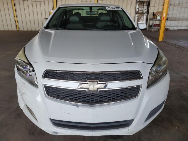 Photo 5 from auction – 2013 CHEVROLET MALIBU 1LT with VIN 1G11C5SA5DF250277