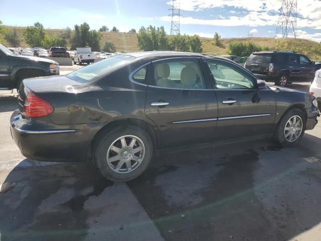 Photo 3 from auction – 2008 BUICK LACROSSE C with VIN 2G4WC582581271555