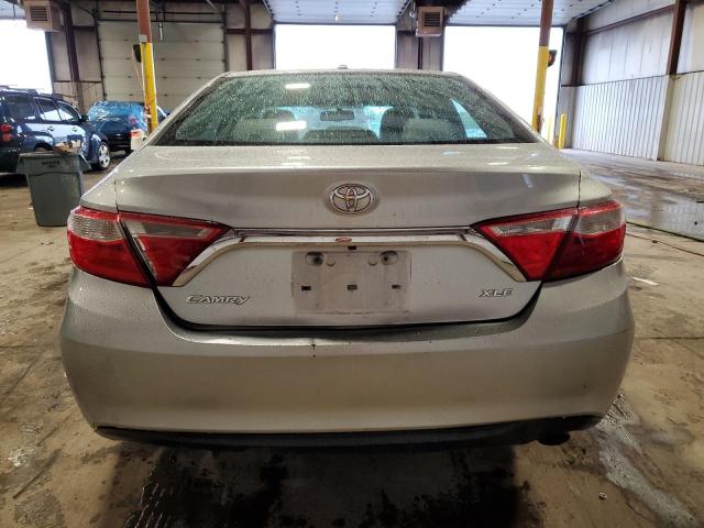 Photo 6 from auction – 2016 TOYOTA CAMRY LE with VIN 4T4BF1FK8GR525544