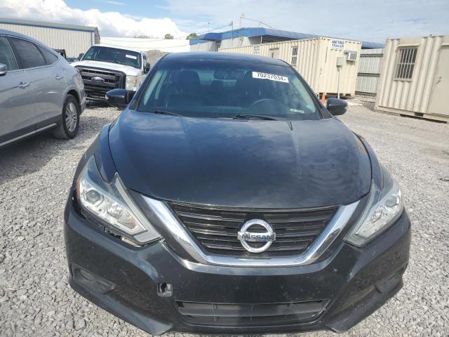 Photo 5 from auction – 2017 NISSAN ALTIMA 2.5 with VIN 1N4AL3AP2HC213184