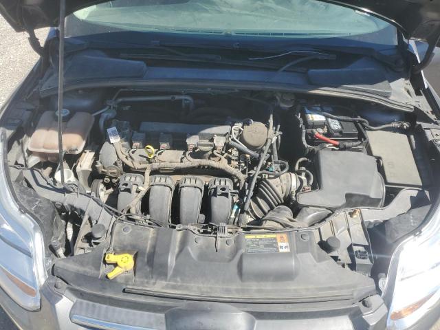 Photo 11 from auction – 2013 FORD FOCUS SE with VIN 1FADP3F20DL225116