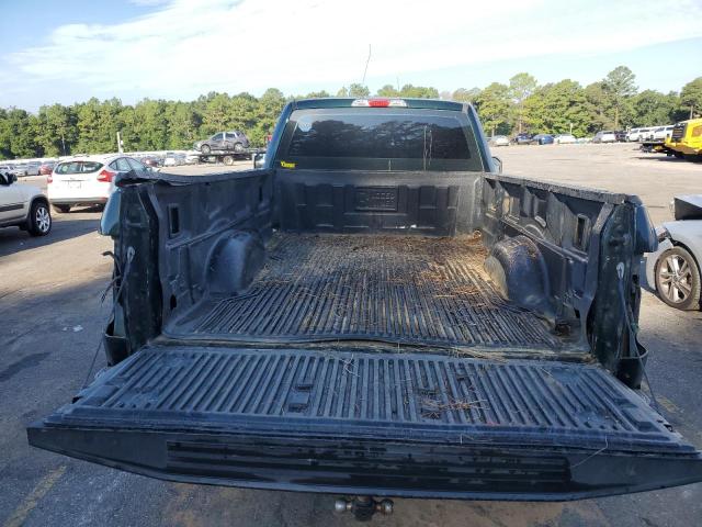 Photo 10 from auction – 2017 FORD F150 with VIN 1FTMF1EF0HKD96241