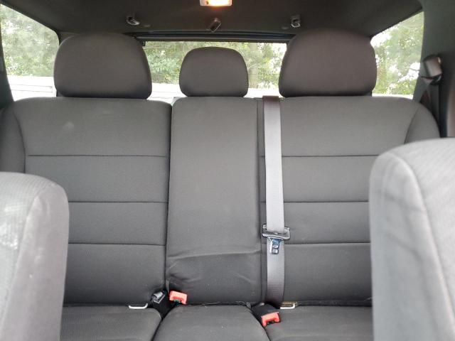 Photo 10 from auction – 2010 FORD ESCAPE XLT with VIN 1FMCU9DG9AKB66676