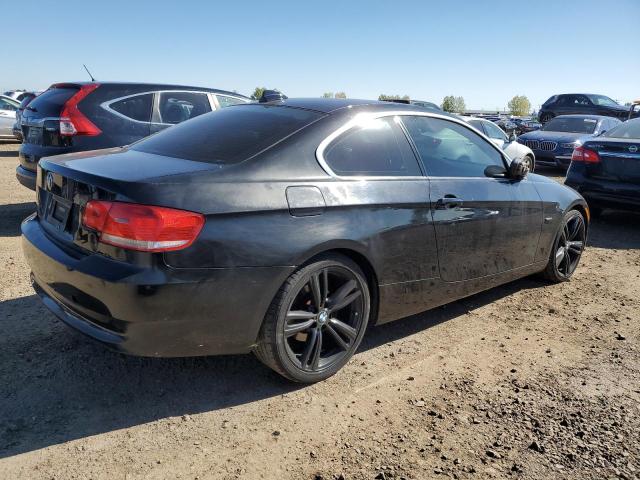 Photo 3 from auction – 2007 BMW 328 XI with VIN WBAWC33587PD05936