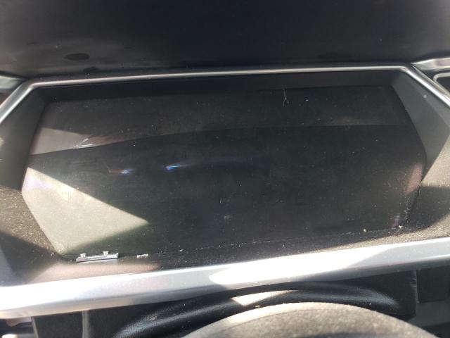 Photo 9 from auction – 2014 TESLA MODEL S with VIN 5YJSA1H16EFP38094