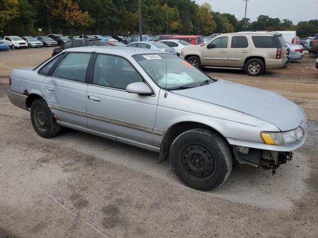 Photo 4 from auction – 1994 FORD TAURUS GL with VIN 1FALP52U0RA251491