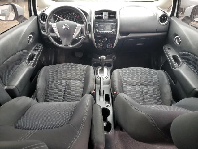 Photo 8 from auction – 2017 NISSAN VERSA NOTE with VIN 3N1CE2CP8HL352876