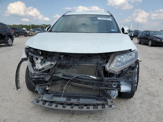 صورة رقم 5 من المزاد - 2016 NISSAN ROGUE S مع VIN KNMAT2MT1GP733431