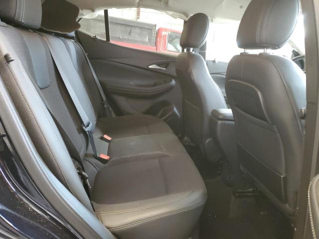 Photo 11 from auction – 2020 BUICK ENCORE GX with VIN KL4MMCSL8LB111526