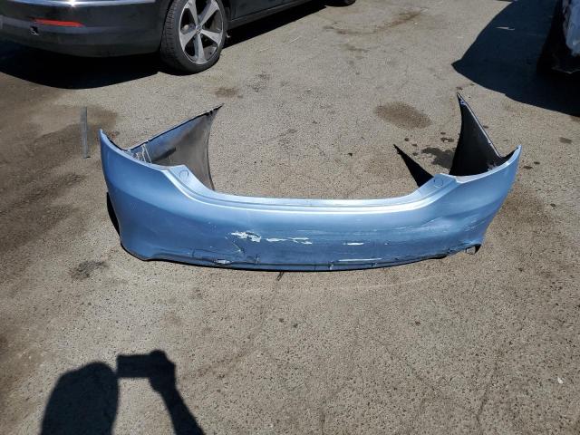 Photo 12 from auction – 2012 TOYOTA CAMRY BASE with VIN 4T4BF1FK3CR227543