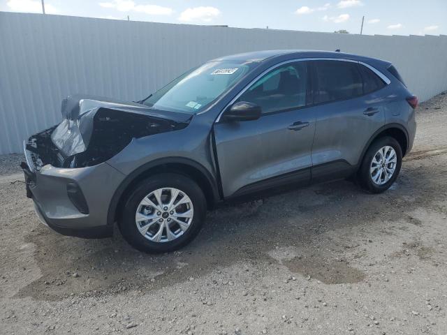 FORD ESCAPE ACT 2024 with VIN 1FMCU9GN0RUA58120 - Photo from auction