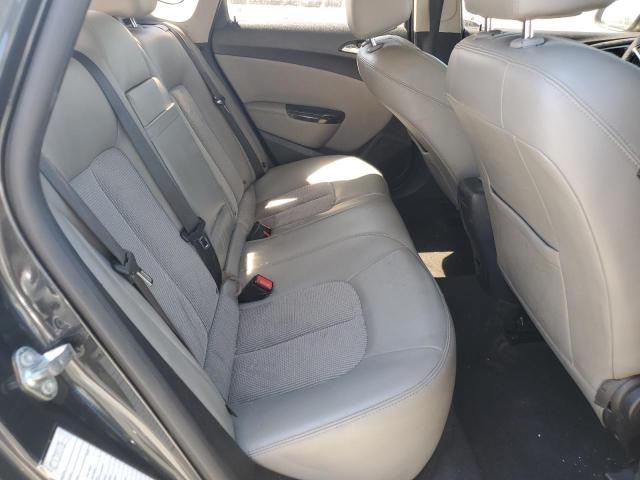 Photo 10 from auction – 2015 BUICK VERANO CON with VIN 1G4PR5SK6F4184003
