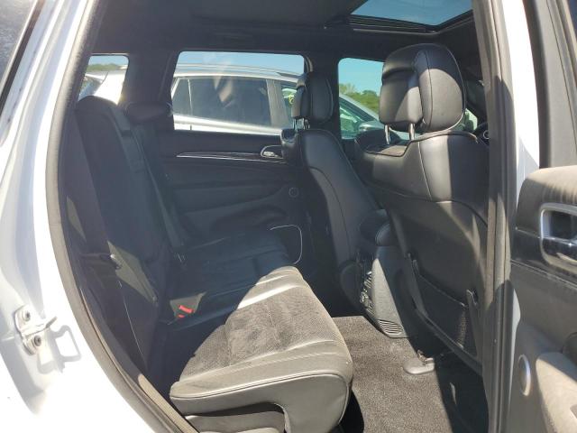 Photo 11 from auction – 2015 JEEP GRAND CHER with VIN 1C4RJFCG3FC125209