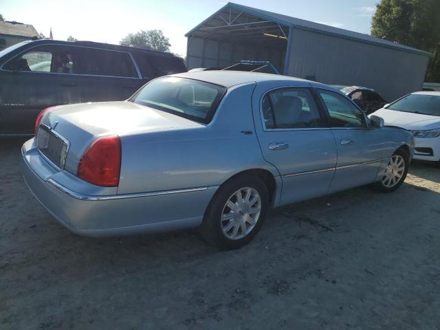 Photo 3 from auction – 2011 LINCOLN TOWN CAR S with VIN 2LNBL8CV4BX755531