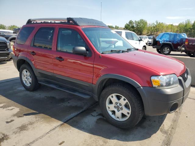 Photo 4 from auction – 2005 FORD ESCAPE XLT with VIN 1FMYU93145KA15978