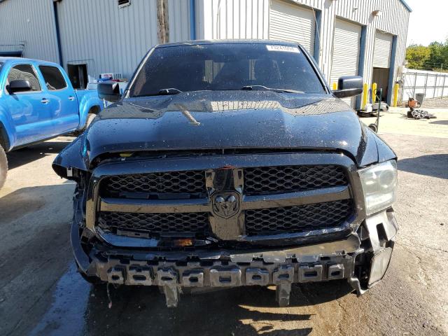Photo 5 from auction – 2013 RAM 1500 ST with VIN 1C6RR6FT3DS716314