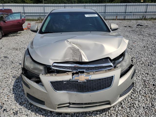 Photo 5 from auction – 2012 CHEVROLET CRUZE LT with VIN 1G1PG5SC3C7222826