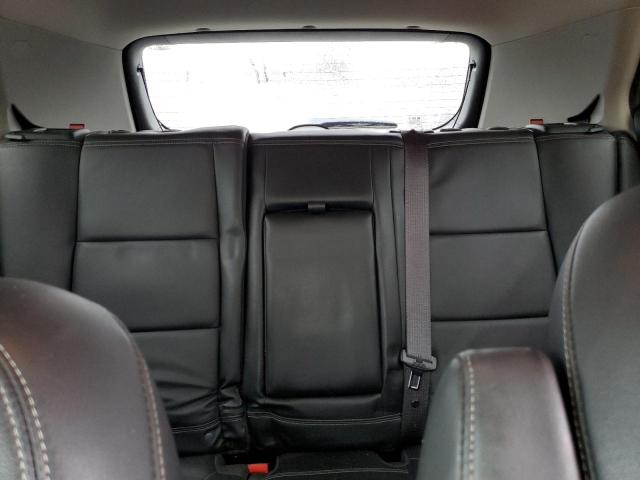 Photo 10 from auction – 2016 BUICK ENCORE PRE with VIN KL4CJHSB4GB648182
