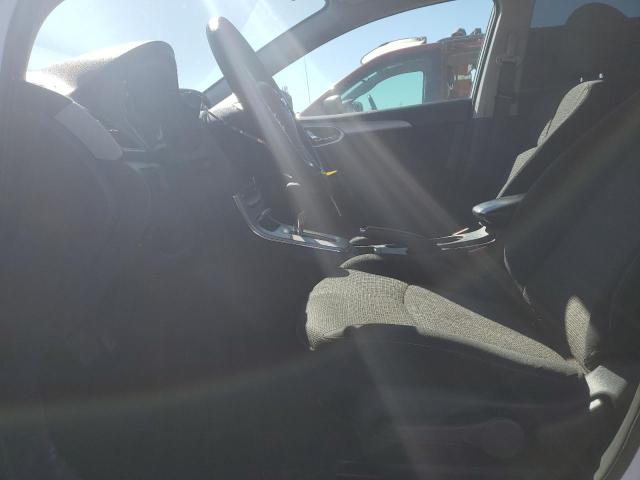 Photo 7 from auction – 2015 NISSAN SENTRA S with VIN 3N1AB7AP4FL634560