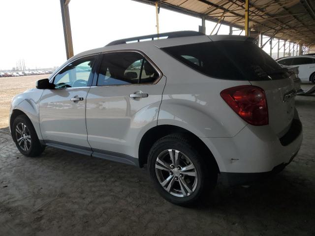 Photo 2 from auction – 2013 CHEVROLET EQUINOX LT with VIN 2GNALDEK1D6346771