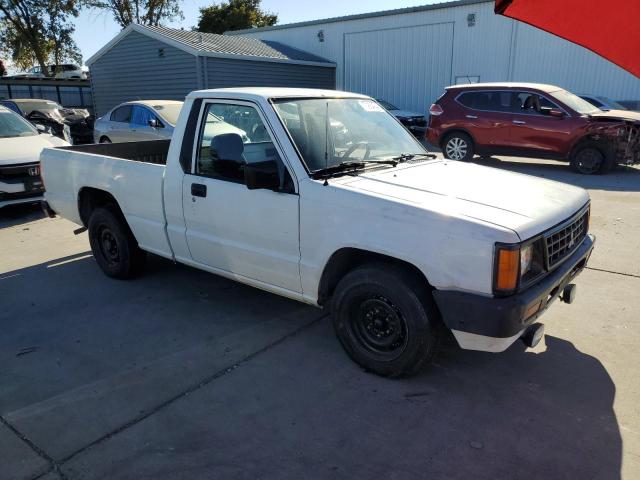 Photo 4 from auction – 1992 MITSUBISHI MIGHTY MAX with VIN JA7FL24W2NP006275