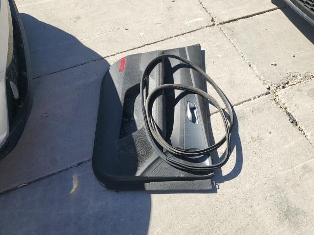 Photo 12 from auction – 2021 KIA FORTE FE with VIN 3KPF24AD9ME263145