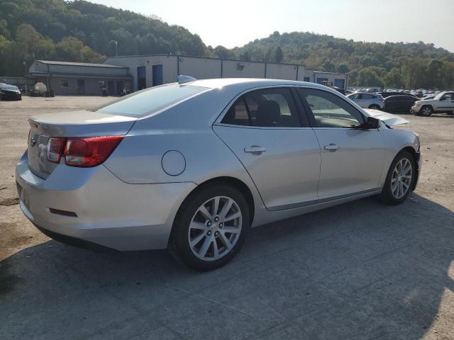 Photo 3 from auction – 2015 CHEVROLET MALIBU 2LT with VIN 1G11D5SL4FF156862