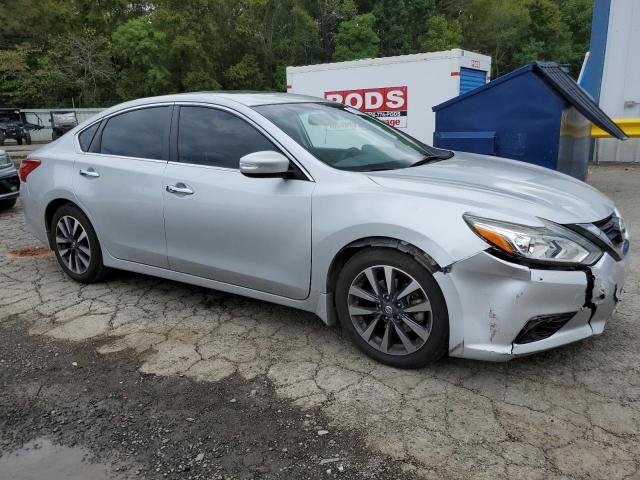 Photo 4 from auction – 2016 NISSAN ALITMA with VIN 1N4AL3AP9GC294571