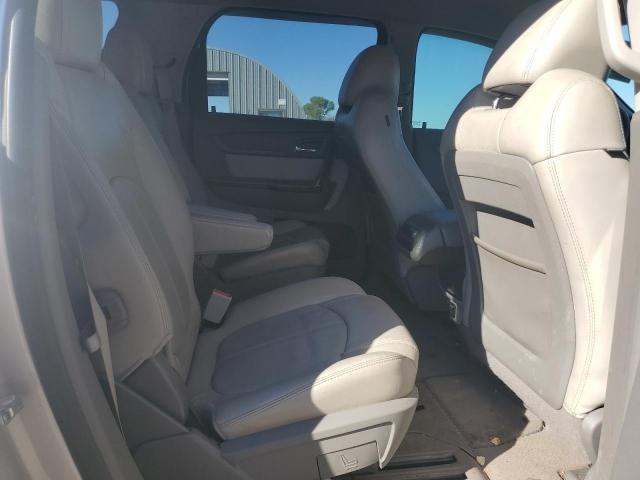 Photo 11 from auction – 2015 GMC ACADIA SLT with VIN 1GKKRRKD9FJ124990