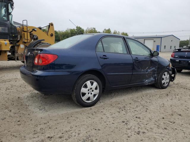 صورة رقم 3 من المزاد - 2008 TOYOTA COROLLA CE مع VIN 2T1BR32E28C939273
