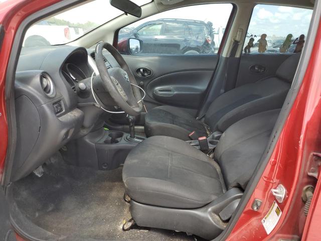 Photo 7 from auction – 2015 NISSAN VERSA NOTE with VIN 3N1CE2CP8FL433471