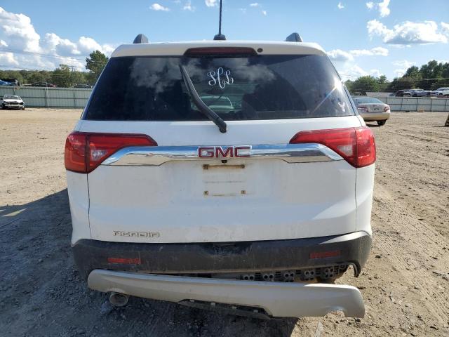 Zdjęcie 6 z aukcji – 2018 GMC ACADIA SLE z VIN 1GKKNLLS4JZ242543