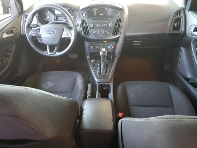 Photo 8 from auction – 2015 FORD FOCUS SE with VIN 1FADP3K25FL328881